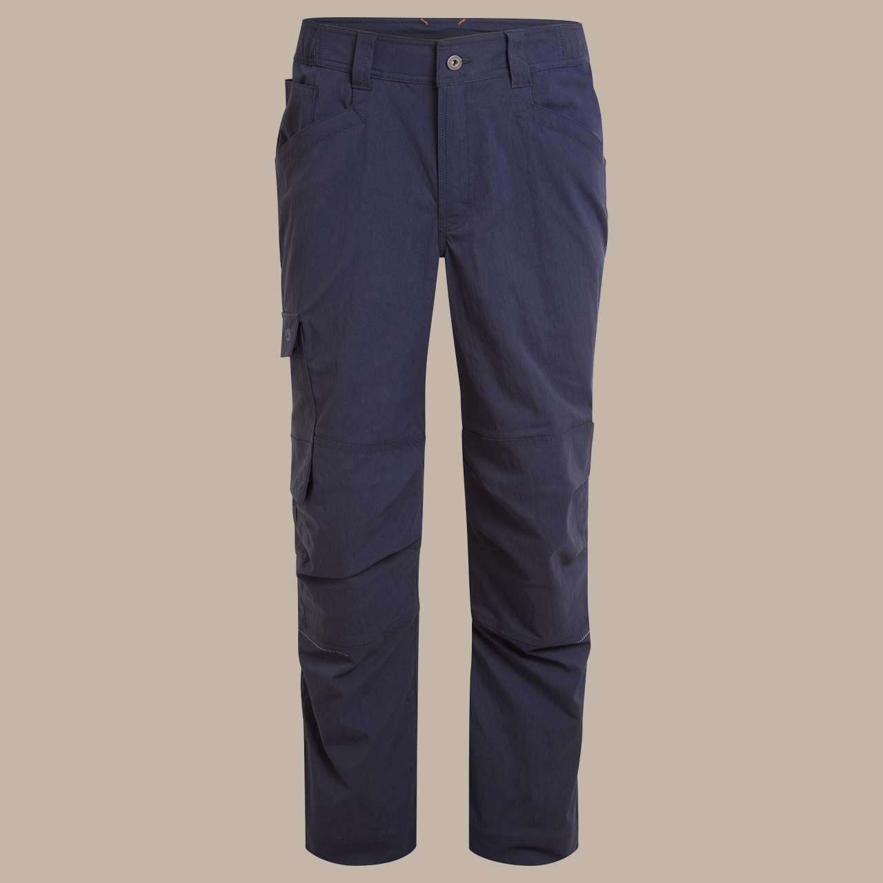 CRCEJ014R Dark Navy