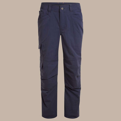 CRCEJ014R Dark Navy