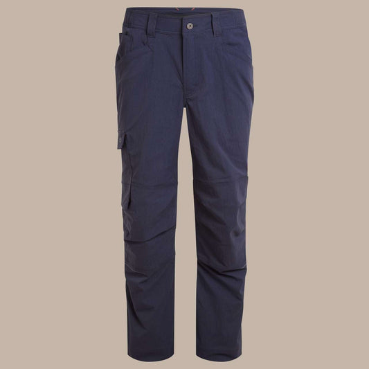 CRCEJ014R Dark Navy