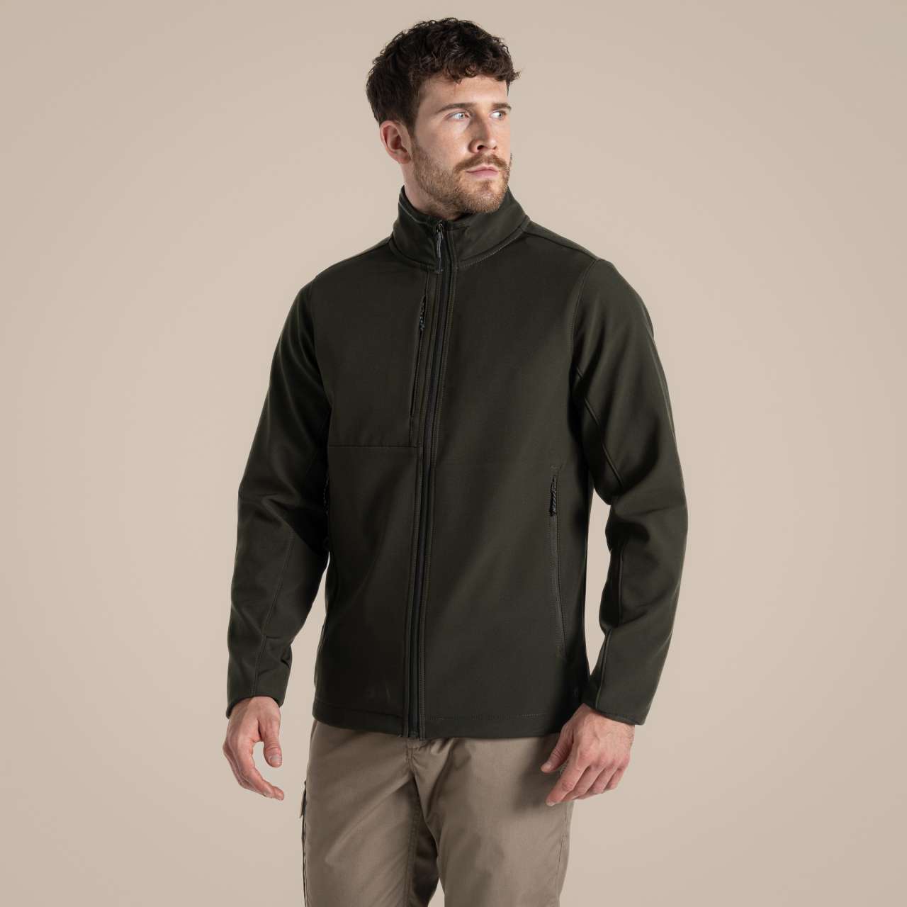 CRCEL003 Poseidon Blue