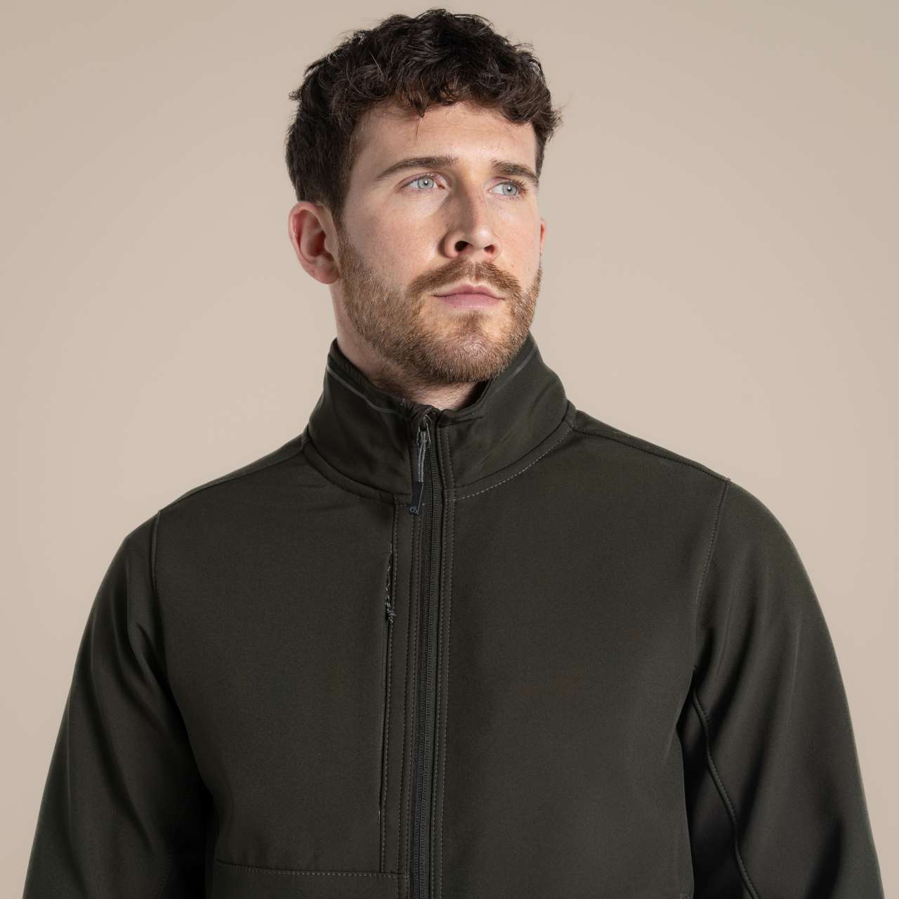 CRCEL003 Dark Navy