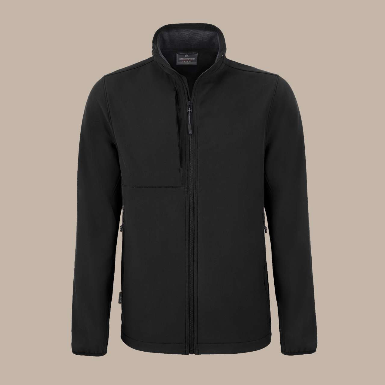 CRCEL003 Black