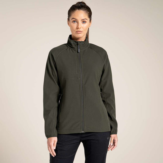 CRCEL004 Carbon Grey