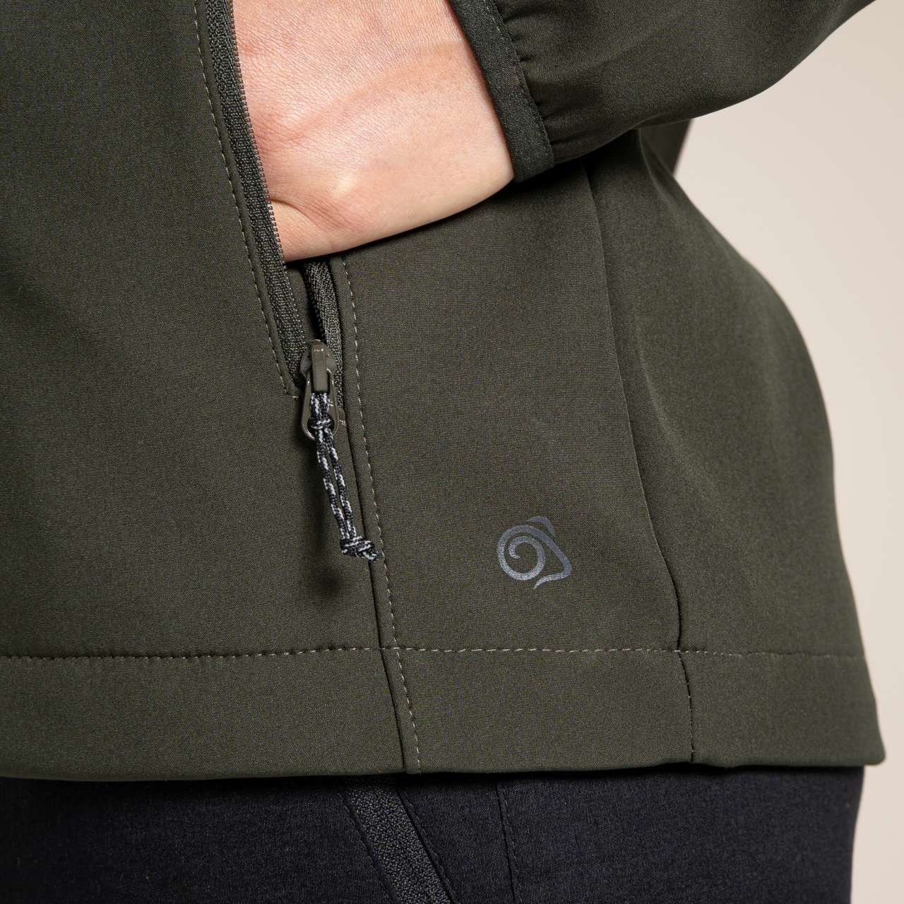 CRCEL004 Dark Navy