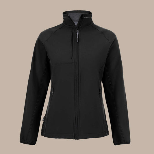 CRCEL004 Black
