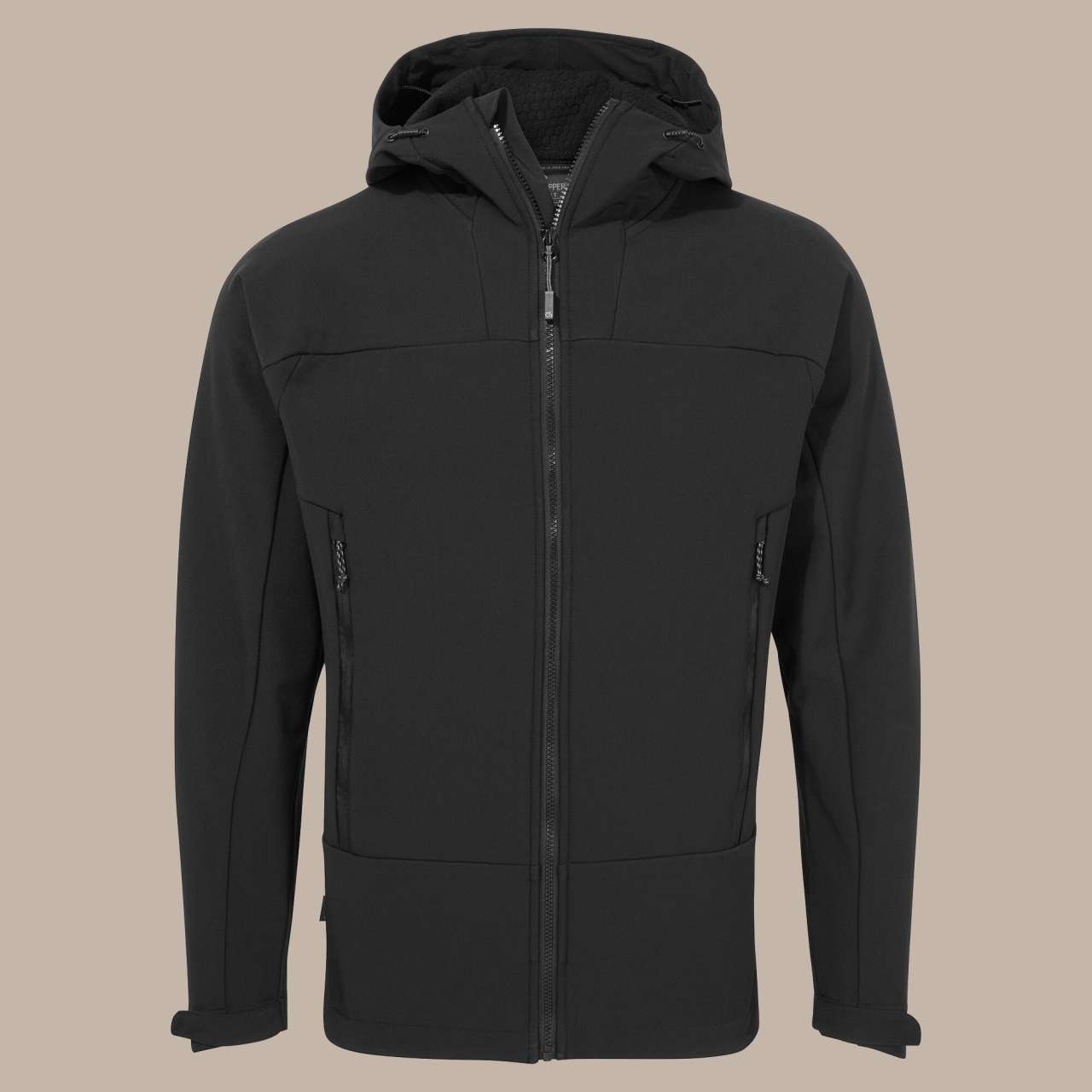 CRCEL005 Black