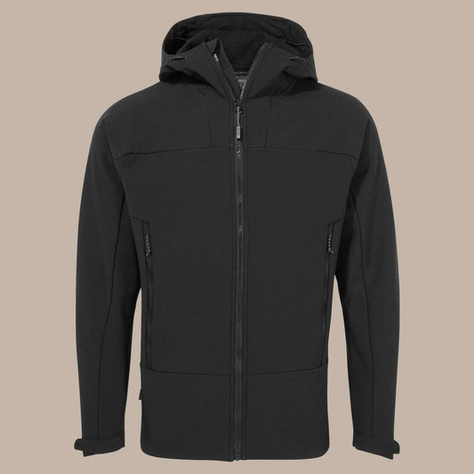 CRCEL005 Black