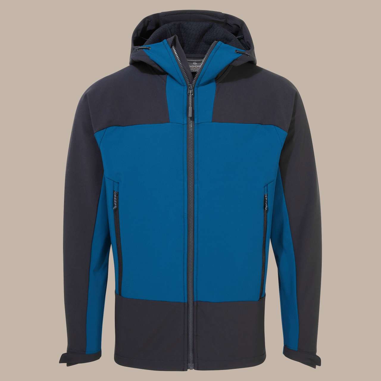 CRCEL005 Poseidon Blue/Dark Navy