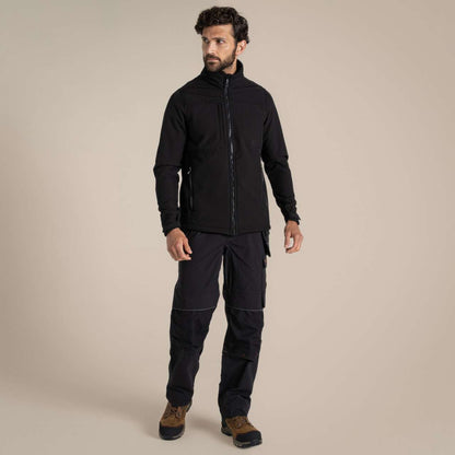 CRCEL006 Black