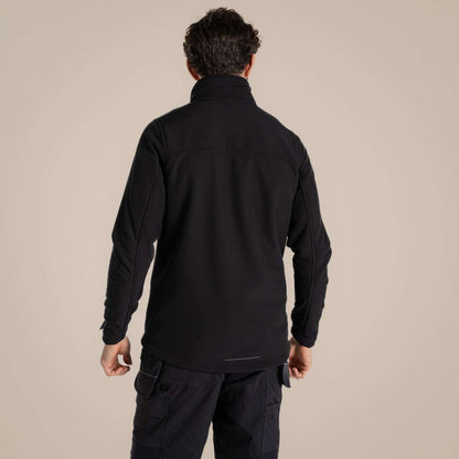 CRCEL006 Black