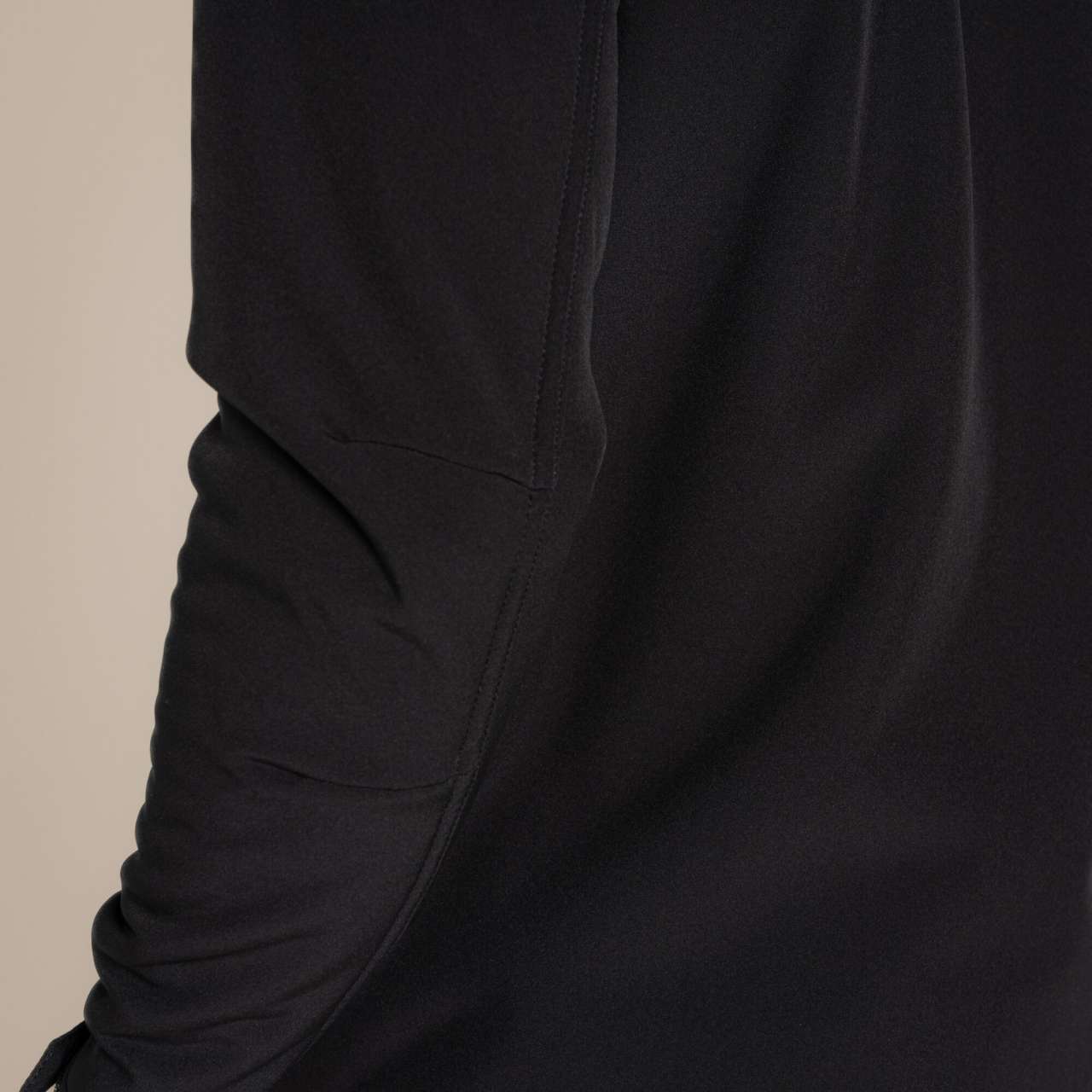 CRCEL006 Black