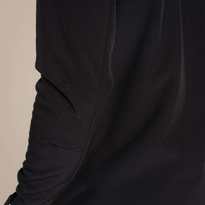 CRCEL006 Black
