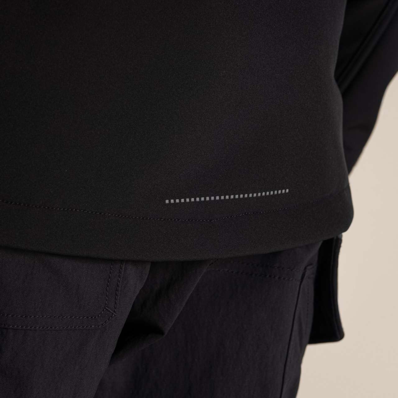 CRCEL006 Black