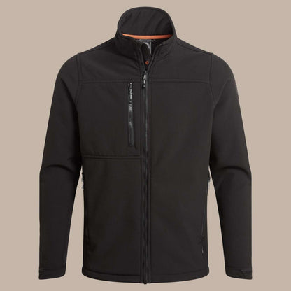 CRCEL006 Black