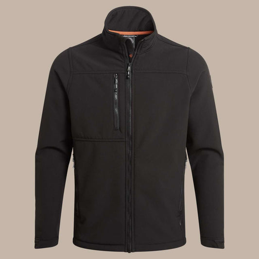 CRCEL006 Black