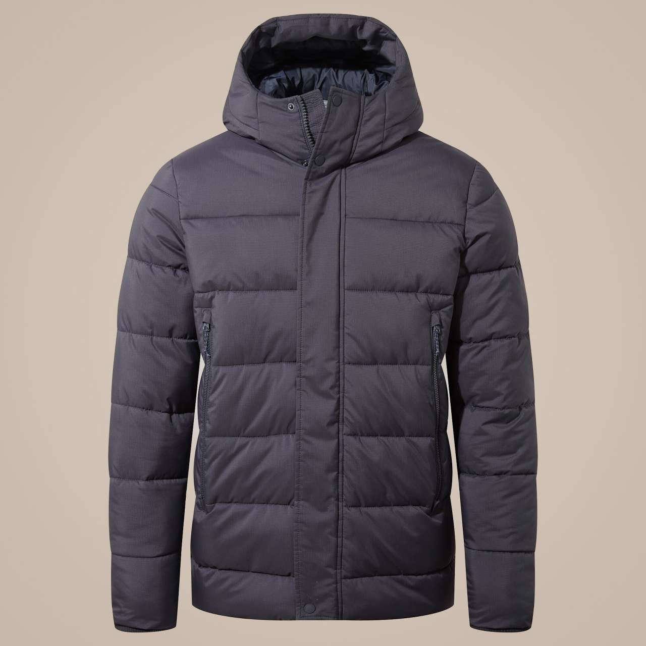 CRCEN003 Dark Navy
