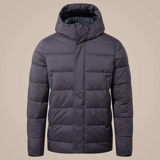 CRCEN003 Dark Navy
