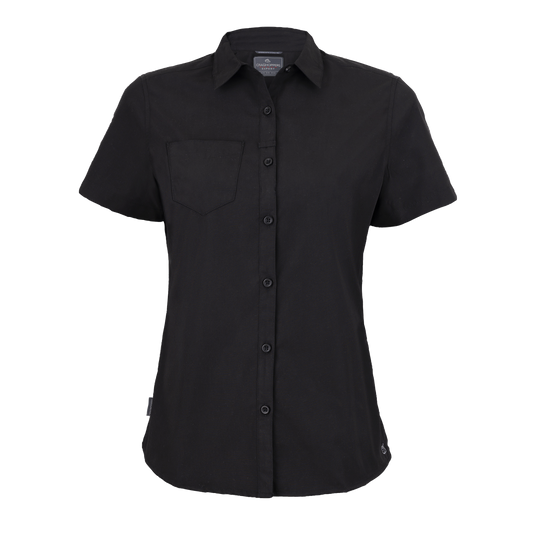 CRCES004 Black