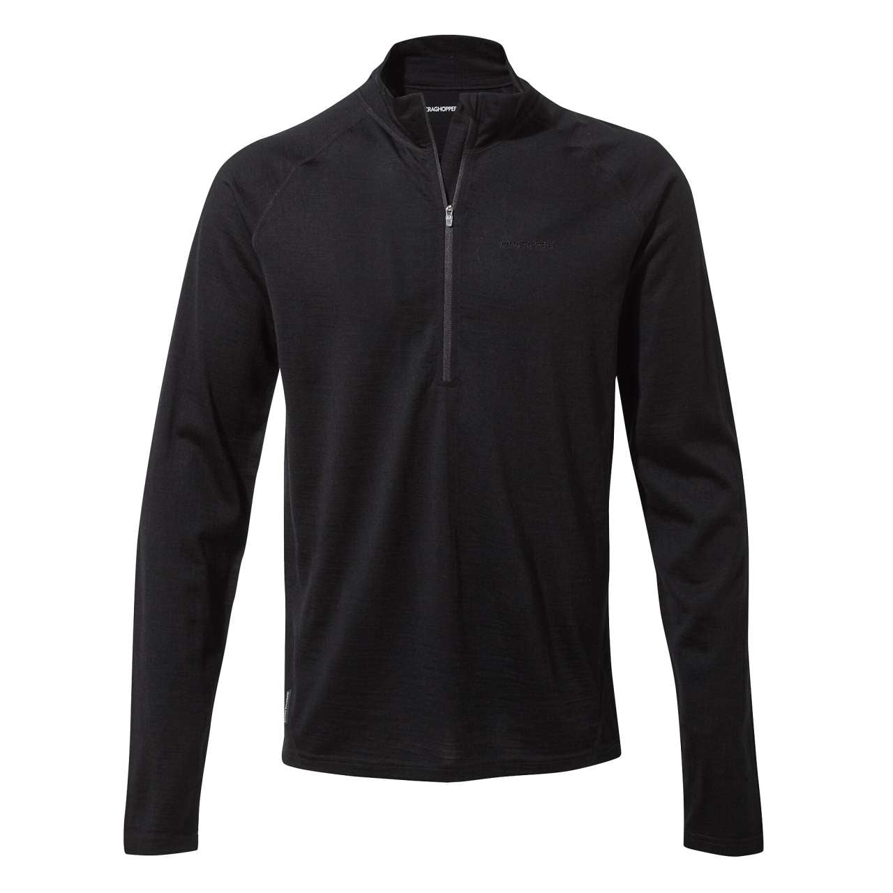 CRCEU001 Black