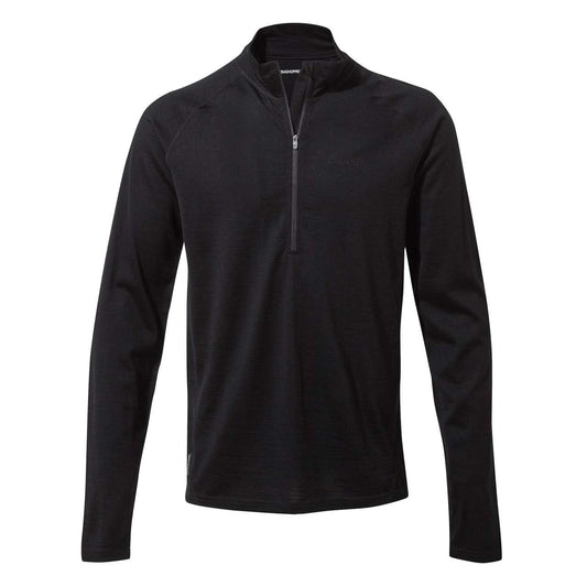 CRCEU001 Black