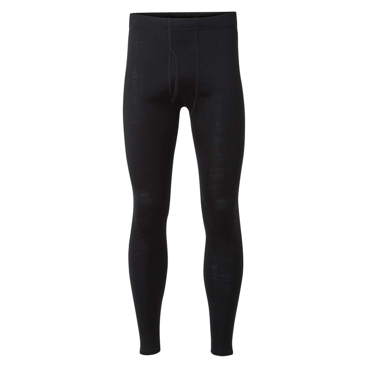 CRCEU002 Black