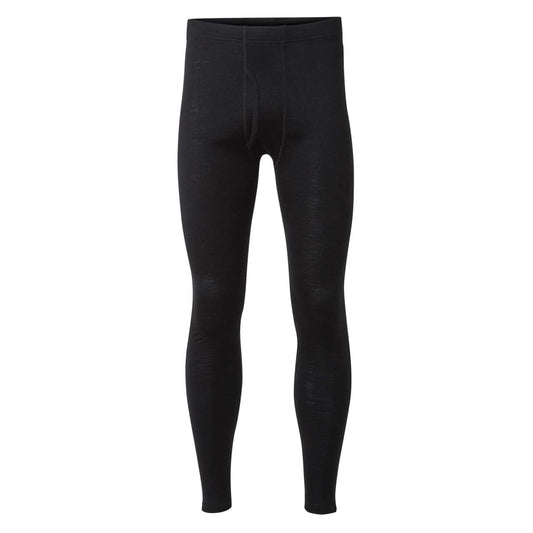 CRCEU002 Black