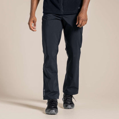 CRCEW005 Black