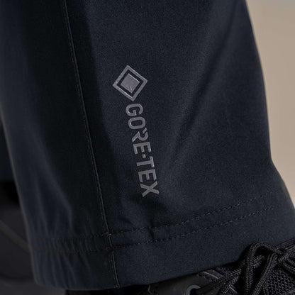 CRCEW005 Black