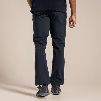 CRCEW005 Black