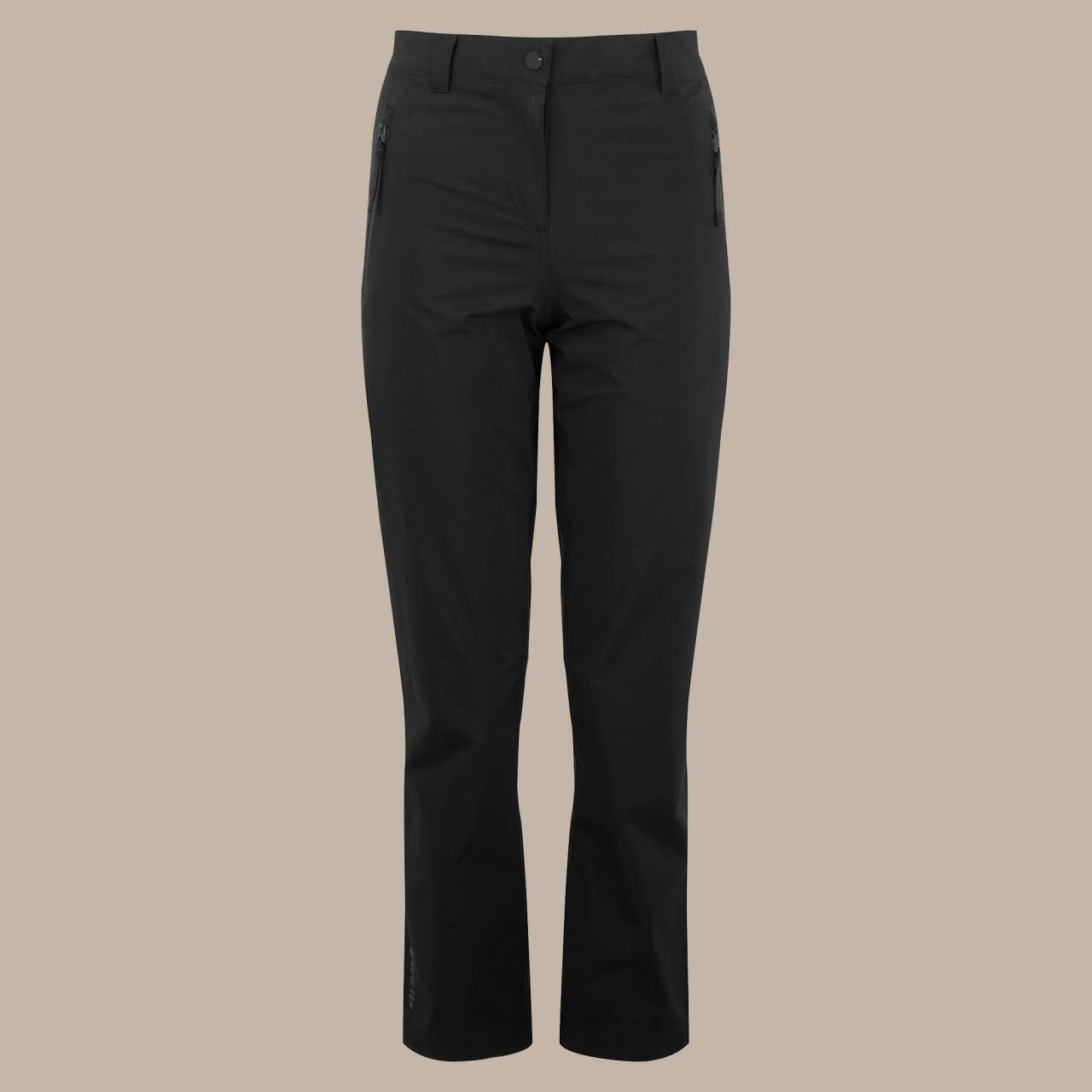 CRCEW005 Black