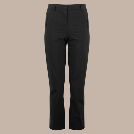 CRCEW005 Black