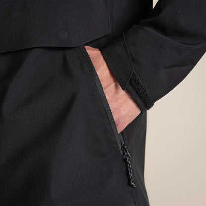 CRCEW006 Black