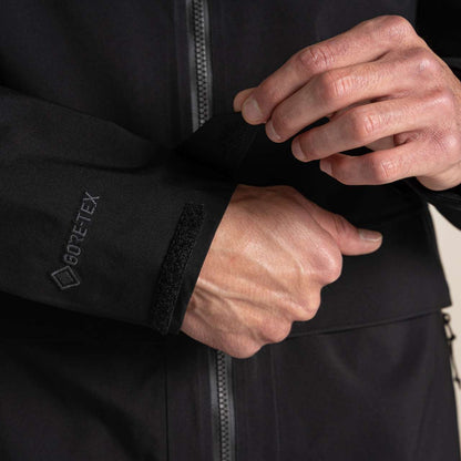 CRCEW006 Black