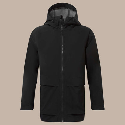 CRCEW006 Black
