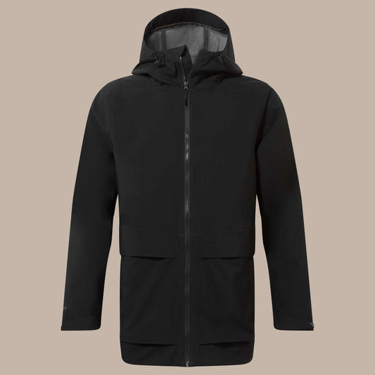 CRCEW006 Black