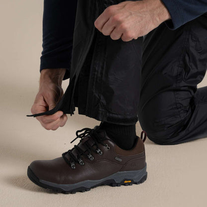 CRCEW010R Dark Navy