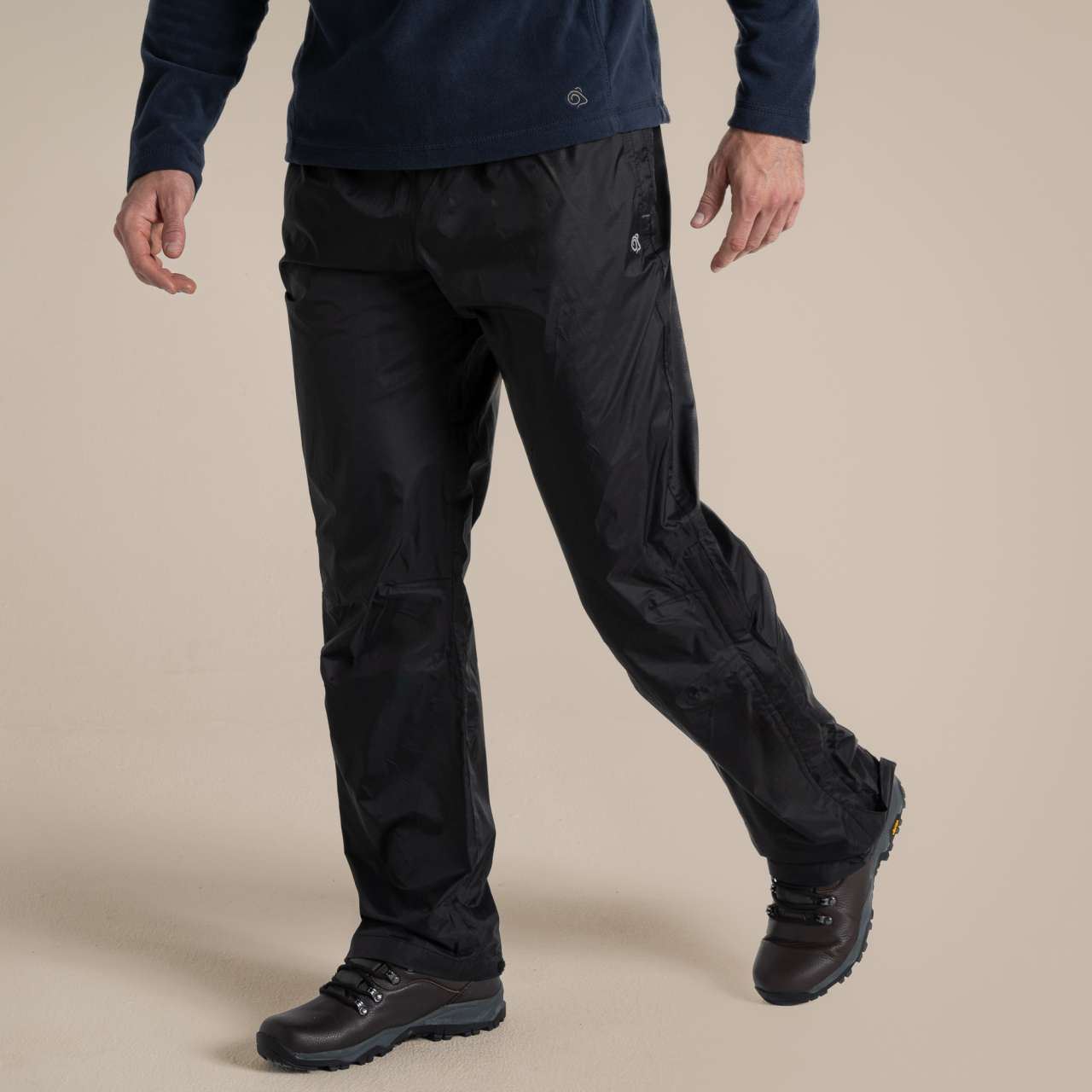 CRCEW010R Dark Navy