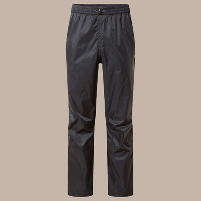 CRCEW010R Dark Navy