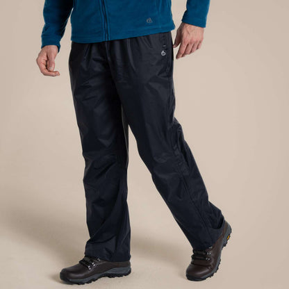 CRCEW010S Dark Navy