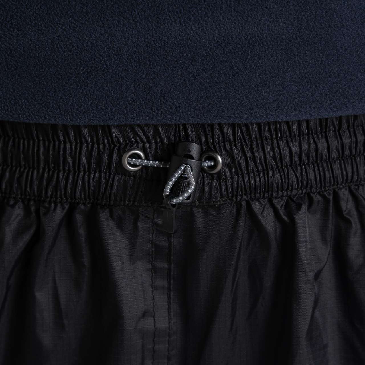 CRCEW010S Dark Navy