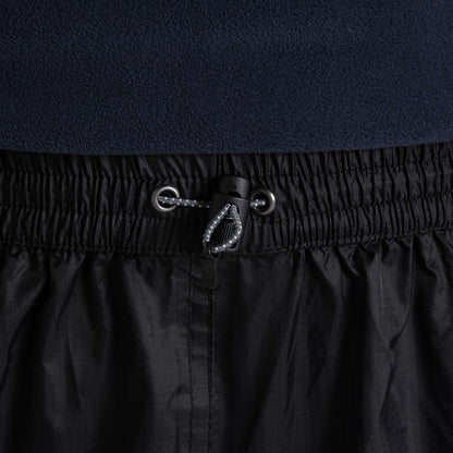 CRCEW010S Dark Navy
