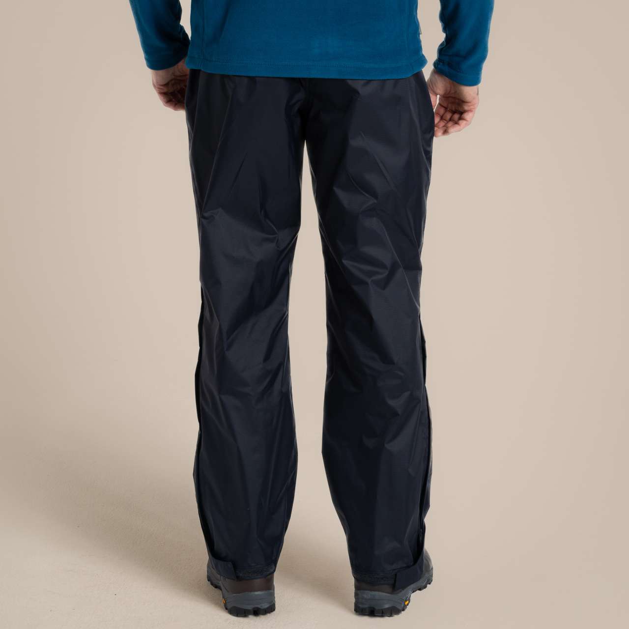 CRCEW010S Dark Navy