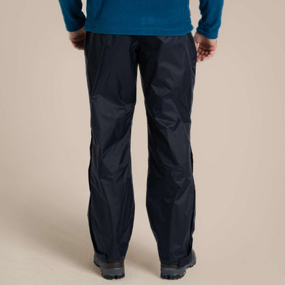 CRCEW010S Dark Navy