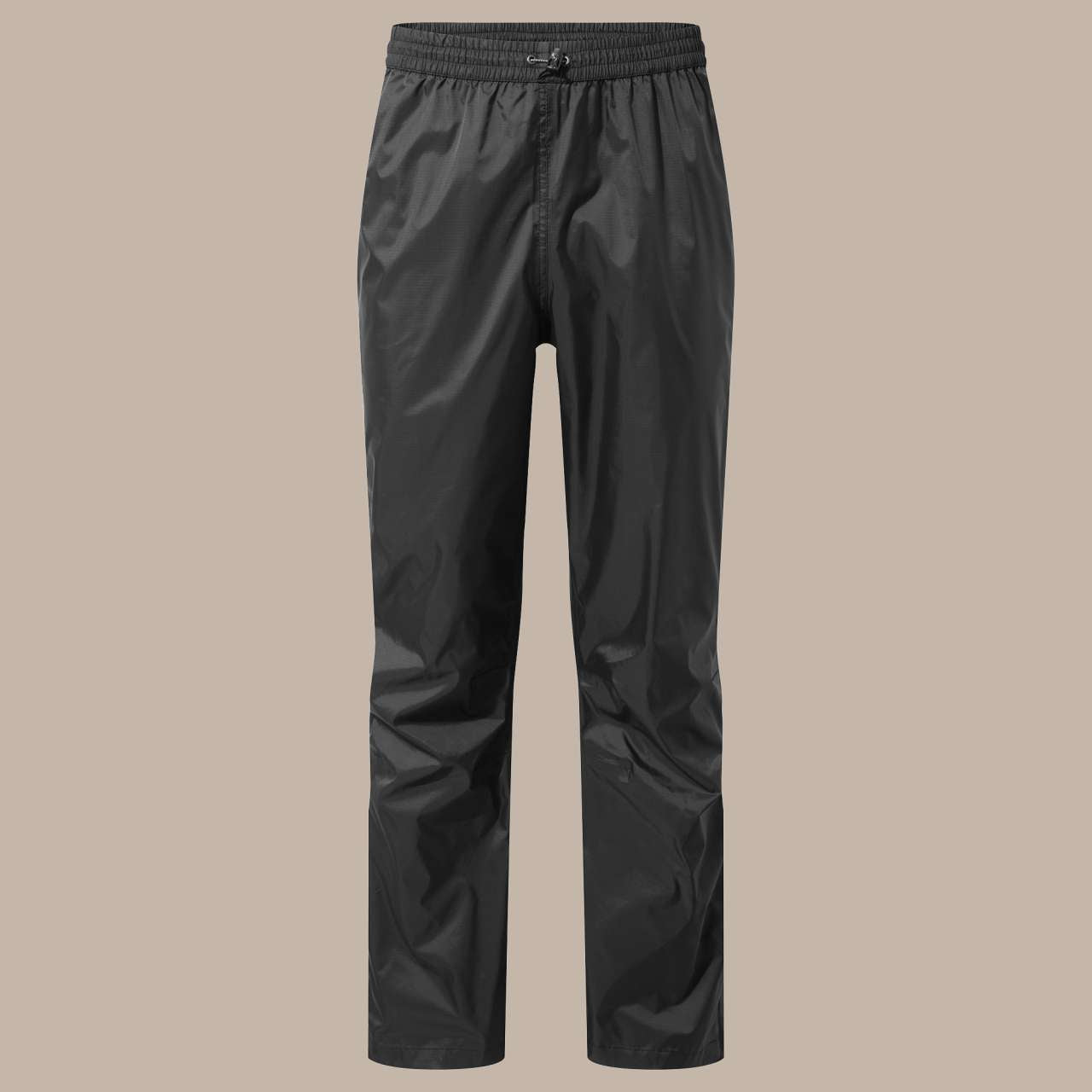 CRCEW010S Black