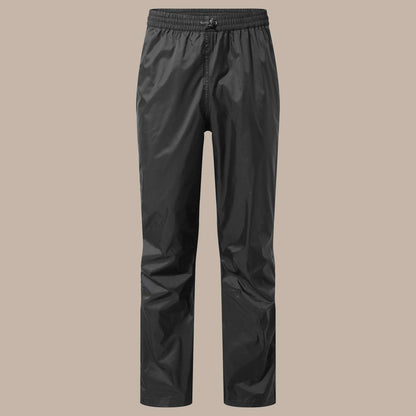 CRCEW010S Black