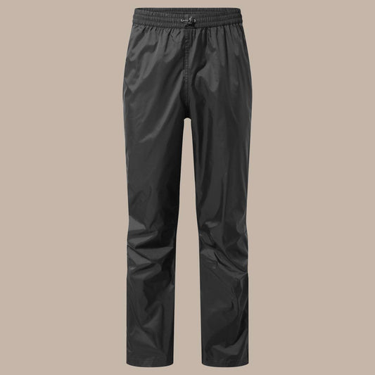 CRCEW010S Black