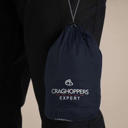 CRCEW011 Black