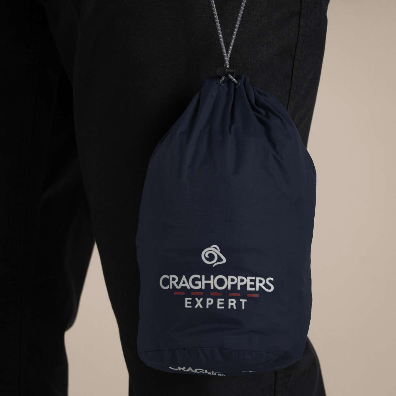 CRCEW011 Poseidon Blue