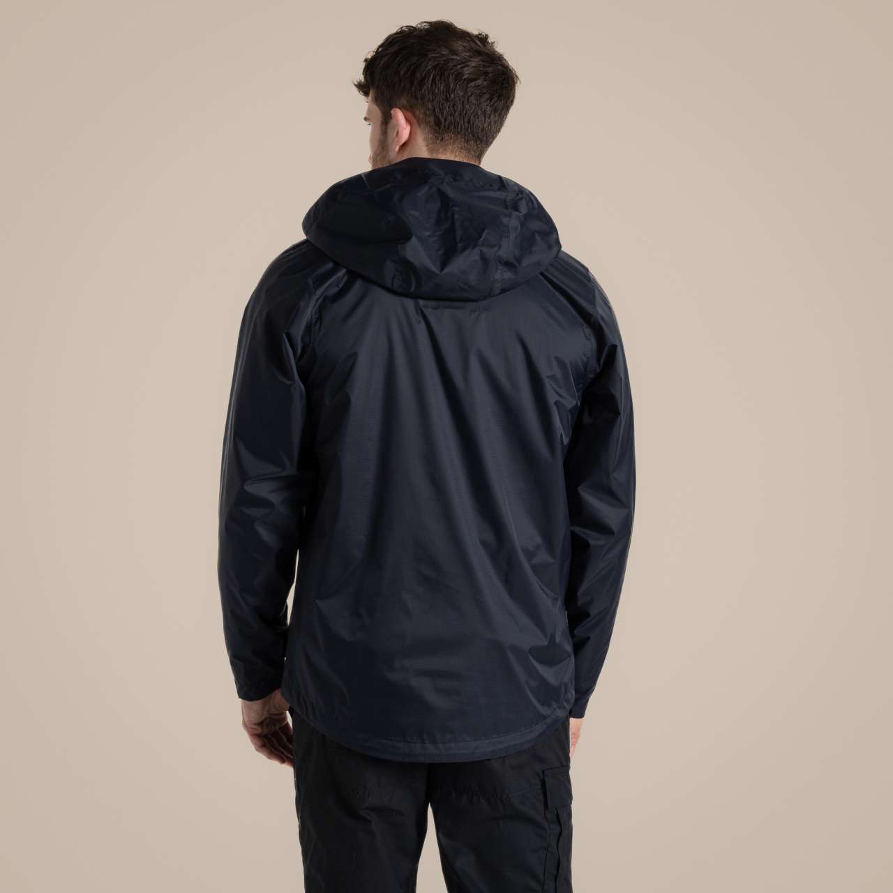 CRCEW011 Black