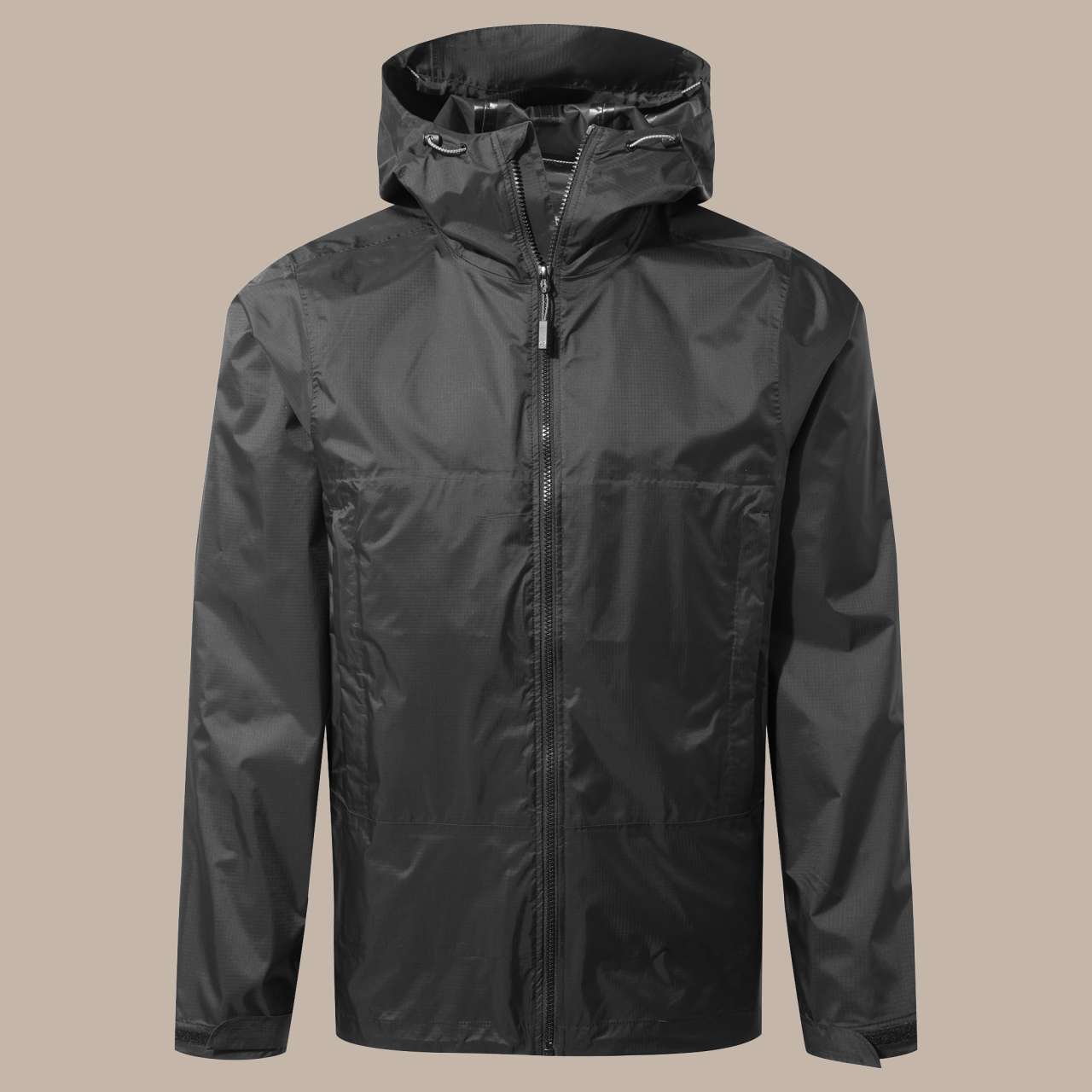 CRCEW011 Black